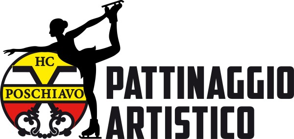Artistic Skating Show HCP