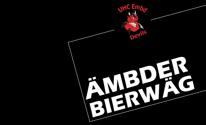 Ämbder Bierwäg 2027 - Best-of aus den letzten 10 Jahren