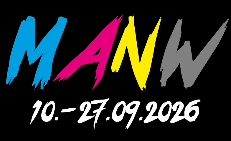 make art not war 26