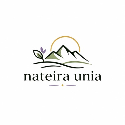 Nateira Unia - Salbenkurse