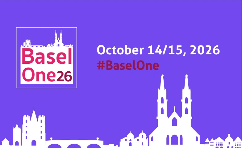 Workshop-Tag 2026