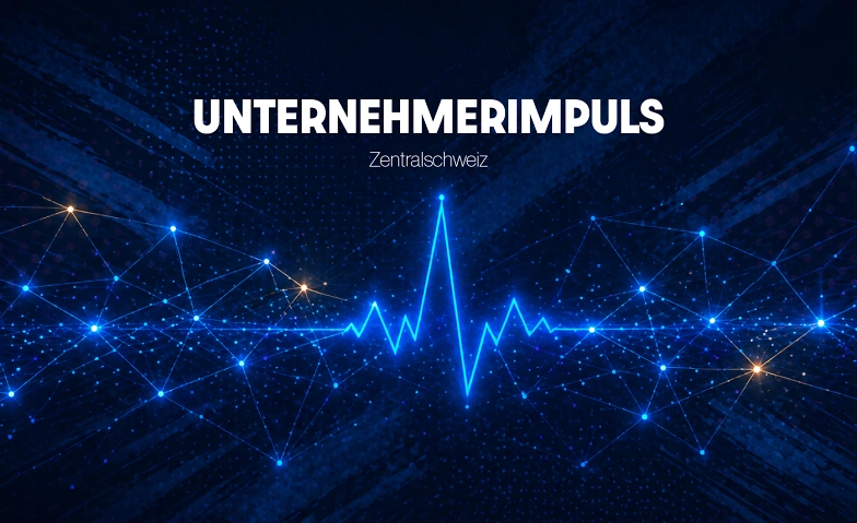 Unternehmerimpuls Zentralschweiz