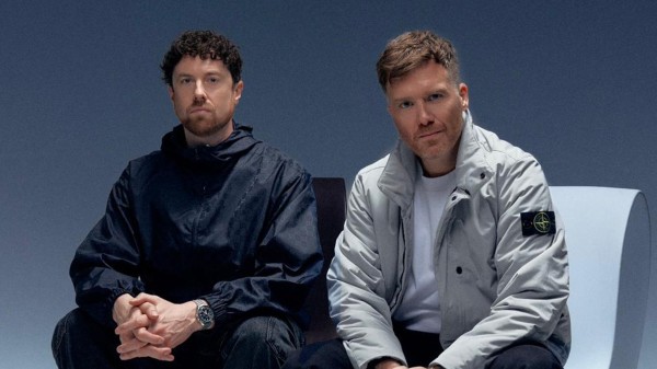 Gorgon City