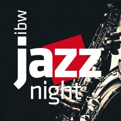 ibw jazz night 2027