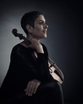 Capriccio Barockorchester - «Concert du Nouvel An»