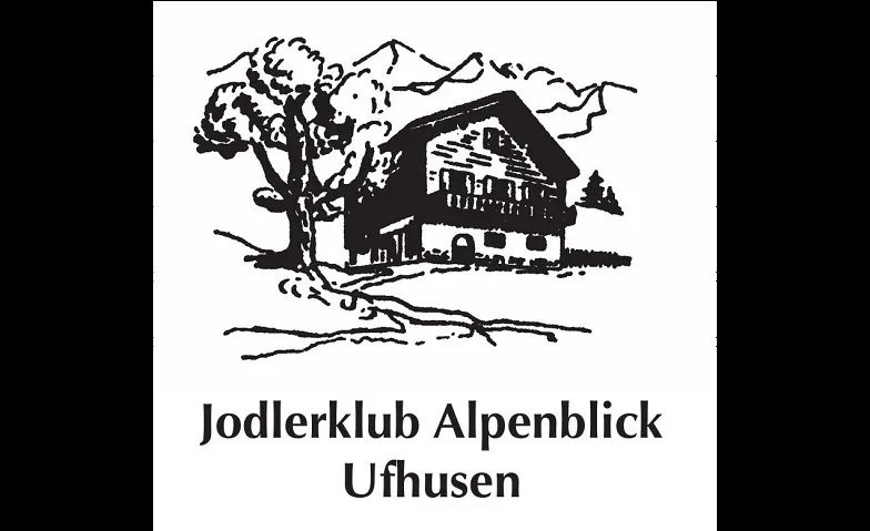 Konzert und Theater