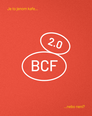 Budějckej Coffee Fest 2.0 (26)