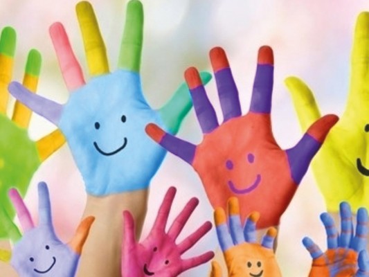 Konferenz: Ruhig und effektiv mit Kindern lernen