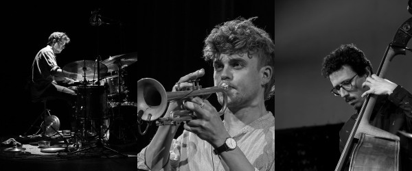 Hellys Live Jazz