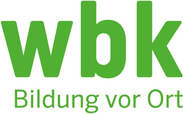 Cantonal German Test for Naturalization