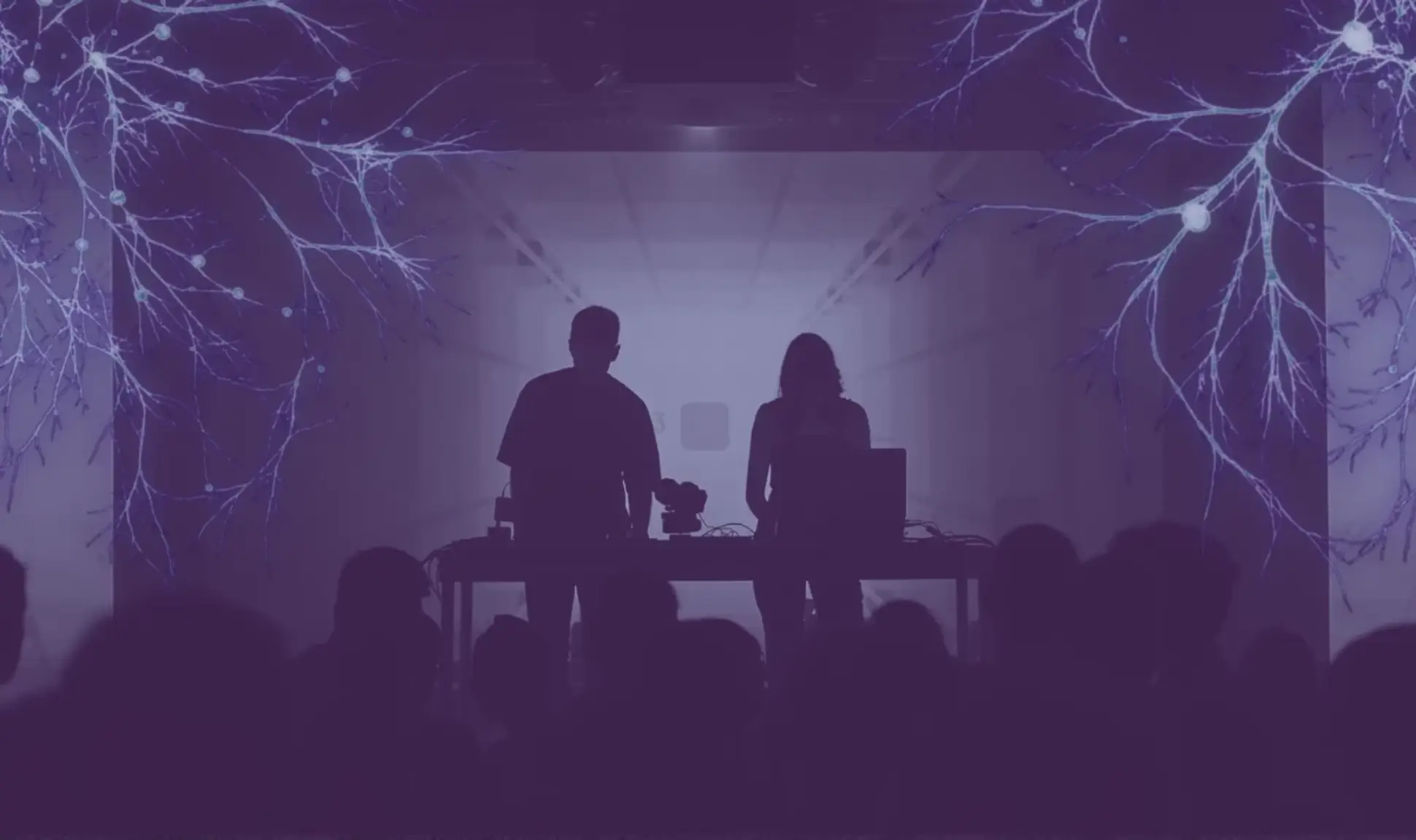 Carmen Jaci + Matthew Schoen