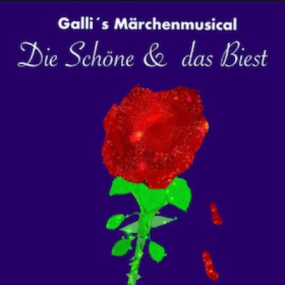 für die ganze Familie