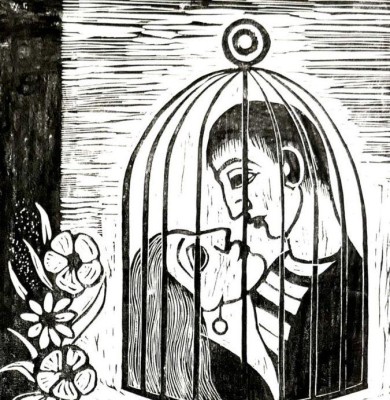 Willy Thaler