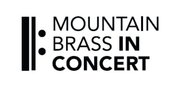«Mountain Brass in Concert»