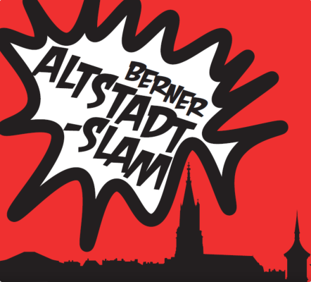 BERNER ALTSTADT-SLAM