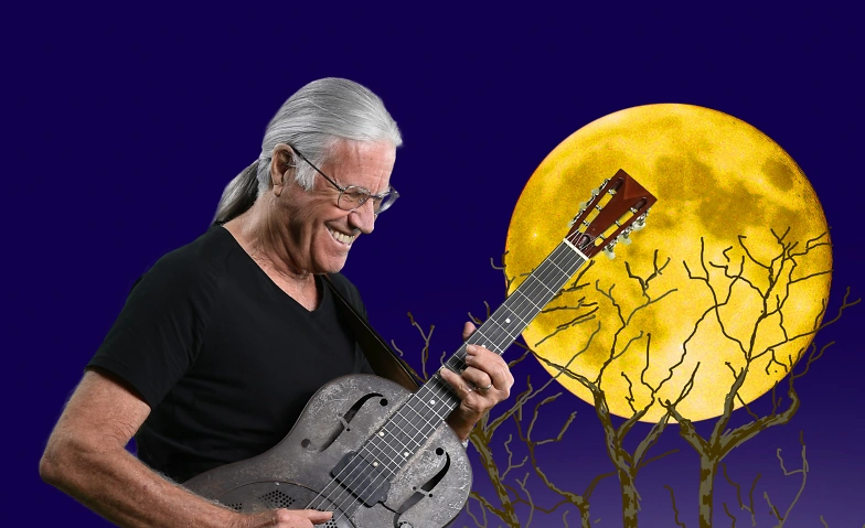 Toni Vescoli