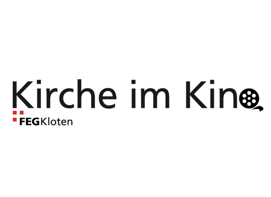 Gottesdienst -Wir (er)leben Kirche