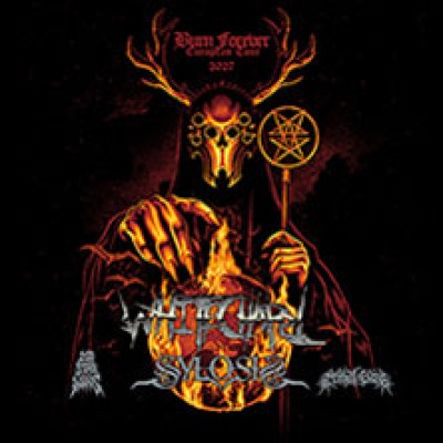 Whitechapel