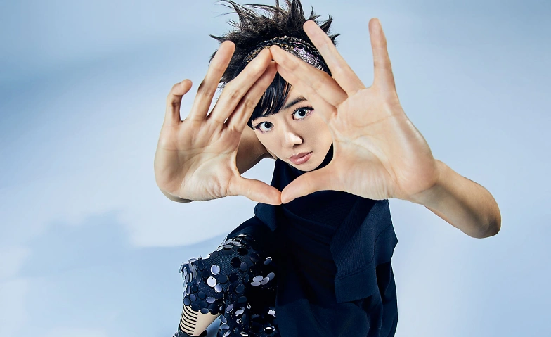 Hiromi Trio feat. James Genus & Simon Phillips