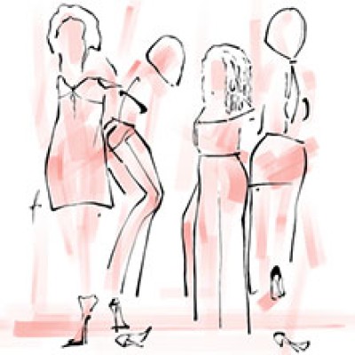 FEMMEtastique