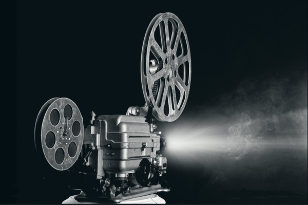 Film evening "Jazz Festivals of Switzerland"
