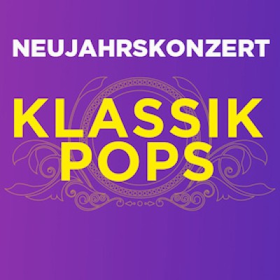 Neujahrskonzert Backsteinbau Sulz a. N.