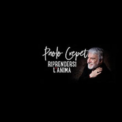 Paolo Crepet - Riprendersi l'anima
