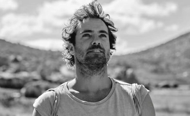 SEAN KOCH – Europe 2026