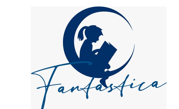 Buchmesse Fantastica St. Gallen