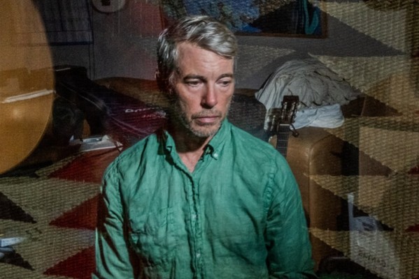 Bill Callahan