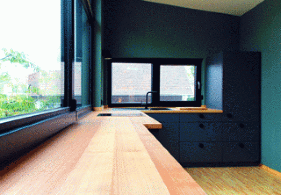 Tiny House konkret – From Idea to Realistic Plan