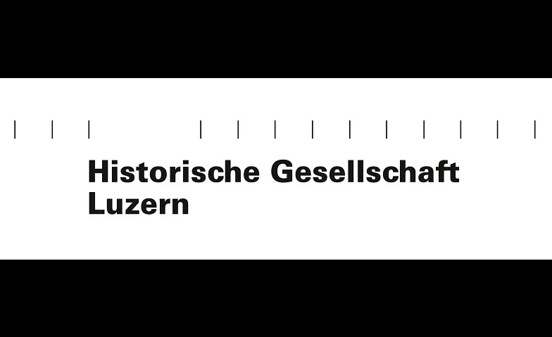 Die Chaletsiedlung auf Rigi Kaltbad