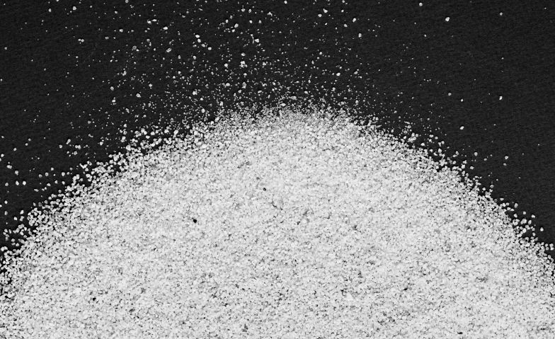 Silizium: Von den Alpen ins Silicon Valley