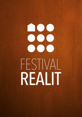 FESTIVAL REALIT 2027