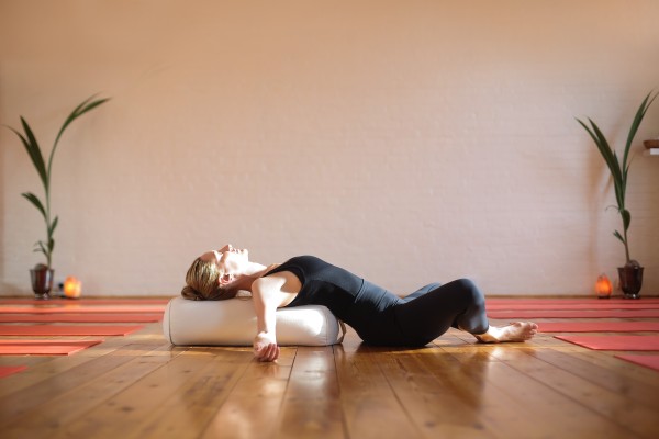 The Offline Day - Day Retreat