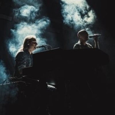 RITSCHI & HUNZI