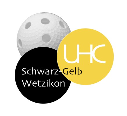 Unihockey Trial Trainings