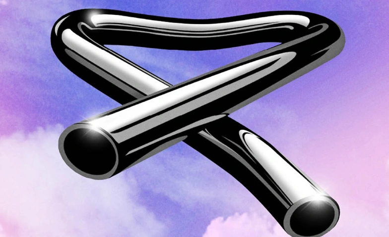 THE BEST OF TUBULAR BELLS I, II & III