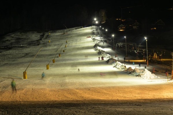 Staff Race 2027