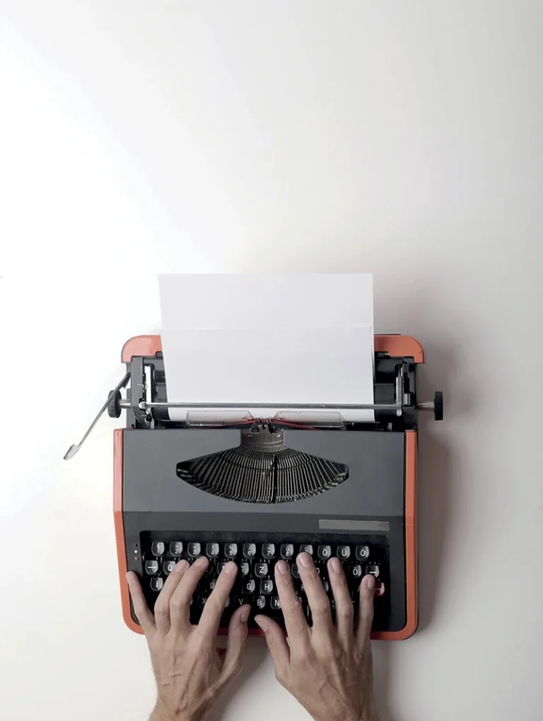 The 70th Anniversary of the Fribourg Society of Writers
