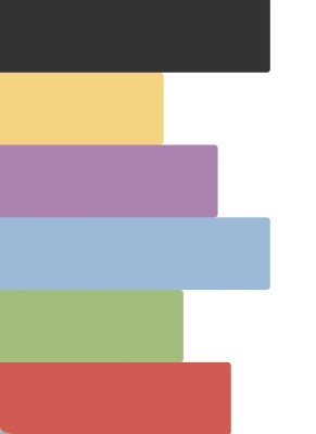 20 Books in 30 Minutes