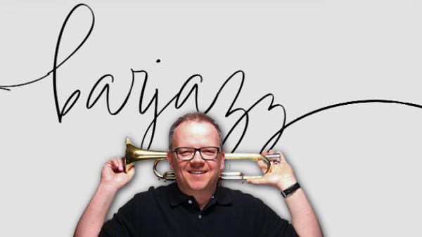 Round about Jazz
