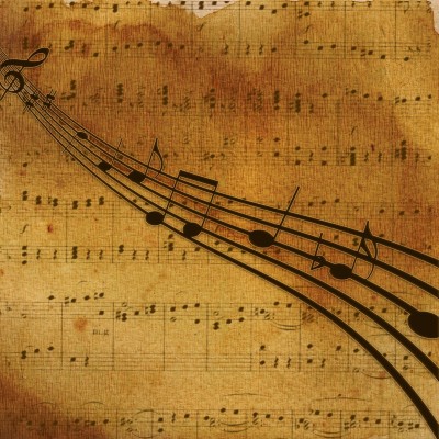 Recital de Danza de la Escuela de Música de Poschiavo