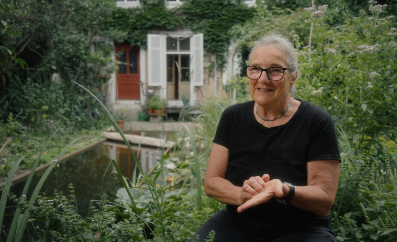 «Melodie»