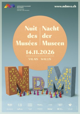Night of Museums