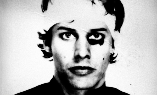 BONAPARTE – 20 AÑOS