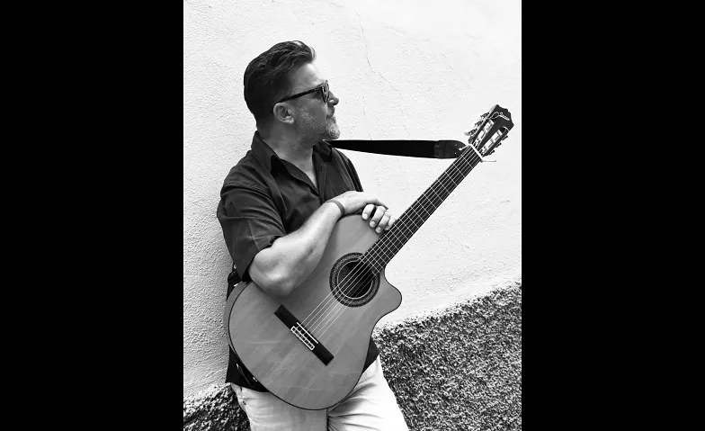 Michele Siciliano