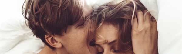 Love with All Senses