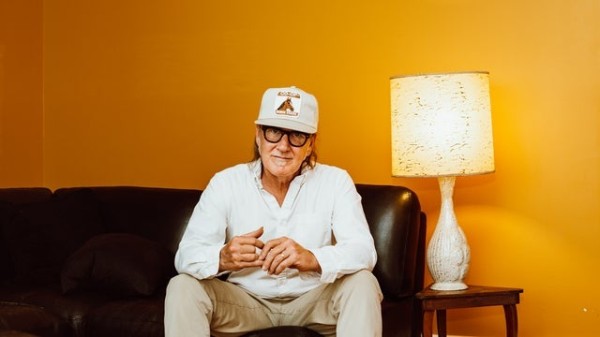 Lambchop - Ein Abend mit LAMBCHOP