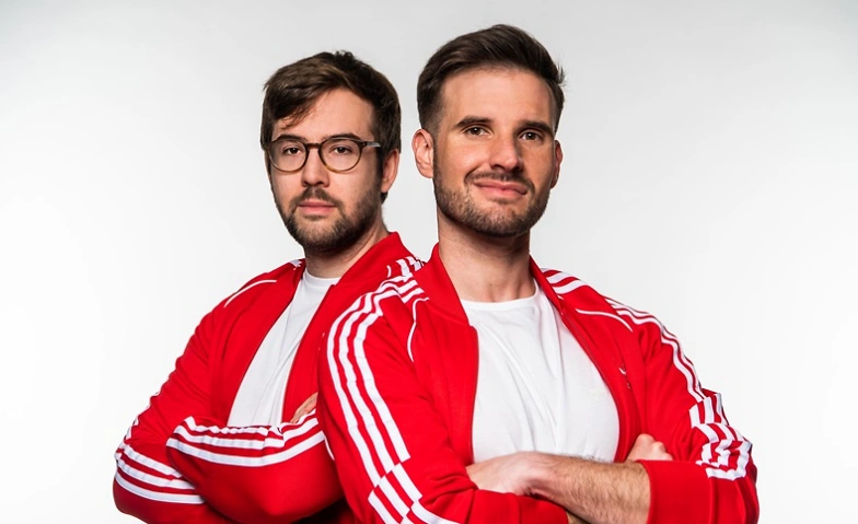 Badumts vs. TmbH "Theatersport"